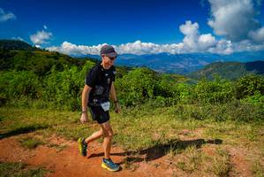 BIB: 
                            <button type="button" onclick="openModal(19256783)" class="btn btn-primary btn-sm float-right btn-popup" data-toggle="modal" data-target=".modal-high-quality">
                        <i class="fas fa-shopping-cart"></i> Add to Cart
                    </button>
                                            <button type="button" onclick="isThisMe(19256783, true)" class="btn btn-success btn-sm float-right btn-popup btn-isme hidden" data-toggle="tooltip" data-placement="bottom" title="นี่คือรูปของคุณใช่ไหม คลิกที่นี่เพื่อเอาเข้าอัลบั้ม">
                        <i class="fas fa-plus"></i> Add to album
                    </button>
                    <button type="button" onclick="isThisMe(19256783, false)" class="btn btn-warning btn-sm float-right btn-popup btn-isnotme hidden">
                        <i class="fas fa-ban"></i> Remove from album
                    </button>